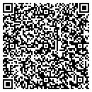 QR code with Sierra Tel Internet contacts