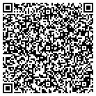 QR code with Cronus Collision Center contacts