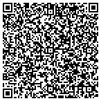 QR code with Sheldon's Expert Carpet & Upholstery Cleaning contacts