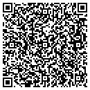 QR code with Art Studio 3 contacts