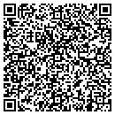 QR code with Eduardo Gonzalez contacts