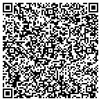 QR code with Professional Route Operating contacts
