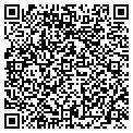 QR code with Crown Collision contacts