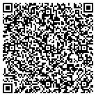 QR code with Showcase Carpet & Tile Clnng contacts