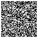 QR code with Petruskie Brian DVM contacts