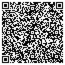 QR code with Crownover Collision contacts