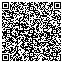 QR code with Pearson Concrete contacts