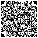 QR code with Prosoft contacts