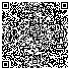 QR code with Cucamonga Collision Center Inc contacts