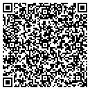 QR code with Curbside Towing contacts