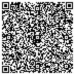 QR code with Pest Control Battery Park NYC contacts