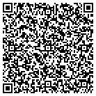 QR code with D and K Collision Repair Center contacts