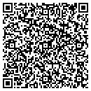 QR code with Phelps Kevin DVM contacts