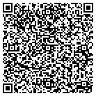 QR code with Bill Frazier Painting contacts