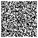 QR code with Southwest Carpet Care contacts