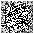QR code with 1000 Islands Environmental Center contacts