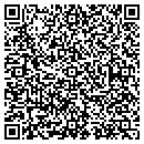 QR code with Empty Pockets Trucking contacts