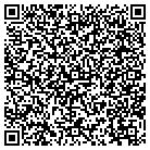 QR code with Pickin Charles B DVM contacts