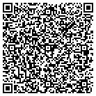 QR code with Burroughs' Painting & Contracting contacts