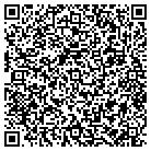 QR code with Pest Control Concourse contacts