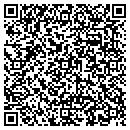 QR code with B & B Machine Works contacts