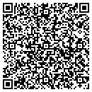 QR code with Qs/1 Data Systems contacts