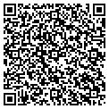 QR code with Db Collision Center contacts