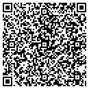 QR code with Perlmutter Fine Arts contacts