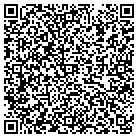 QR code with Bushlow & Bushlow Painting & Decorating contacts