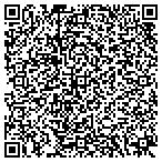 QR code with Dent Discount Mobile - Paintless Dent Repair contacts