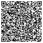 QR code with Pest Control Exterminating Contractors contacts