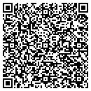 QR code with Carreno Co contacts
