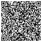 QR code with Desert Valley Auto Collision contacts