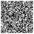 QR code with Pest Control Exterminating Professionals contacts