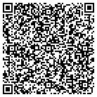 QR code with Spotless Carpet Cleaning contacts