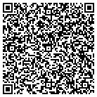 QR code with Pine Meadow Equine Service contacts