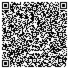 QR code with Diamond Hills Collision Center contacts