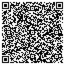 QR code with Spotless Solutions contacts