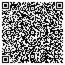 QR code with Ernest Larsen contacts