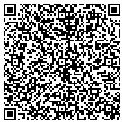 QR code with Pocoshock Animal Hospital contacts