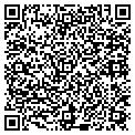 QR code with Errands contacts