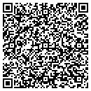 QR code with Distinctive Coach contacts