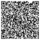 QR code with Bob Whitehead contacts