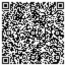 QR code with Polatty Rose C DVM contacts