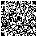 QR code with Chavez Painting contacts