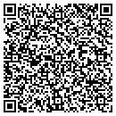 QR code with Dmj Collision Repair contacts