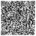 QR code with Bolinger Services Inc contacts
