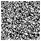 QR code with Pest Control Lower East Side contacts