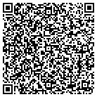 QR code with Annapolis Water Plant contacts