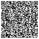 QR code with Don Keller Collision contacts